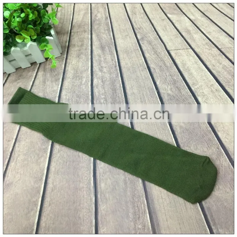 Military Top Several place Enhanced thicked Carefully Treated military socks