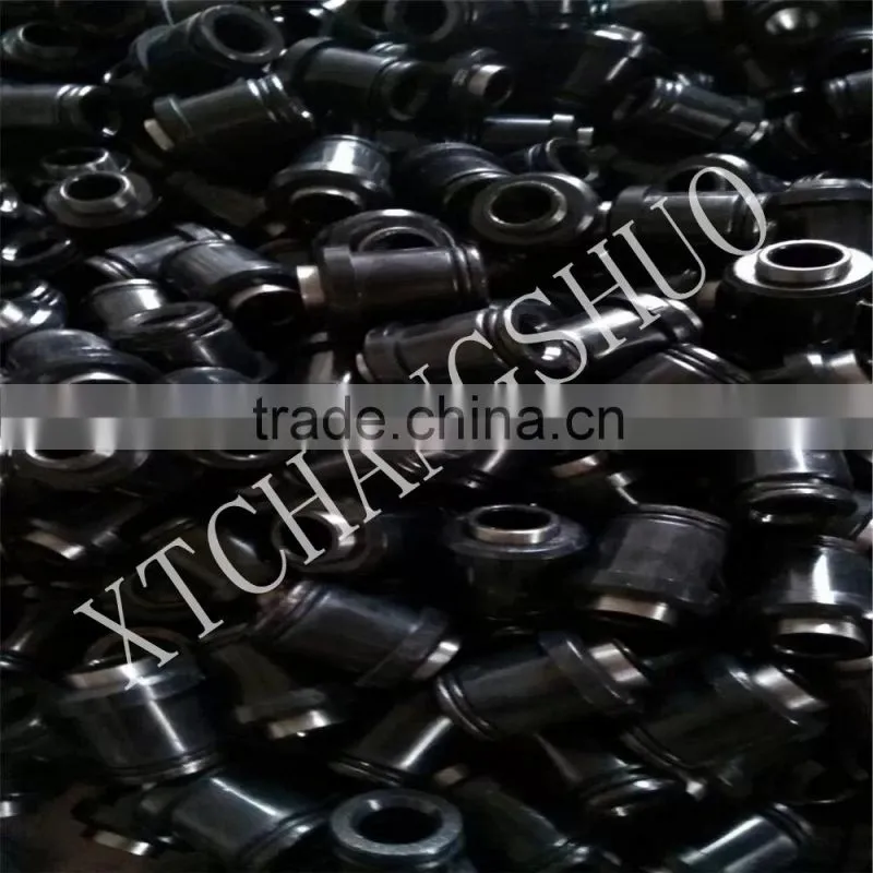 48815-06190 stablizer link bush for camry contrl arm bushing manufacturer