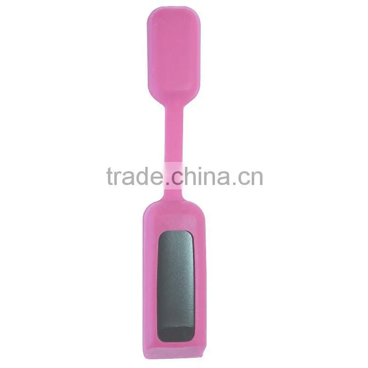 New design Fitbit Flex clip holder