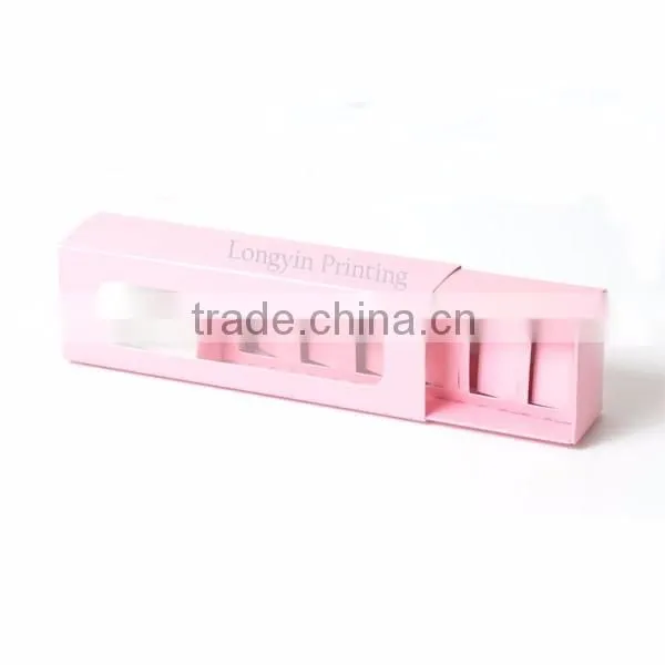packaging gift box paper box packaging