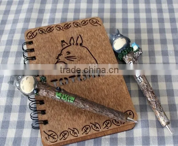 LT-Y781 Promotional business gift pen set