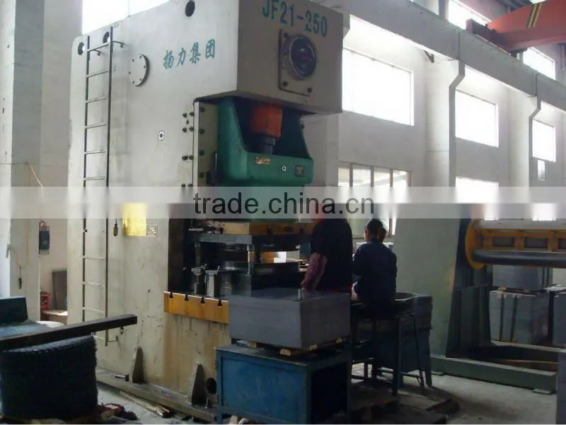 brushless dc motor rotor