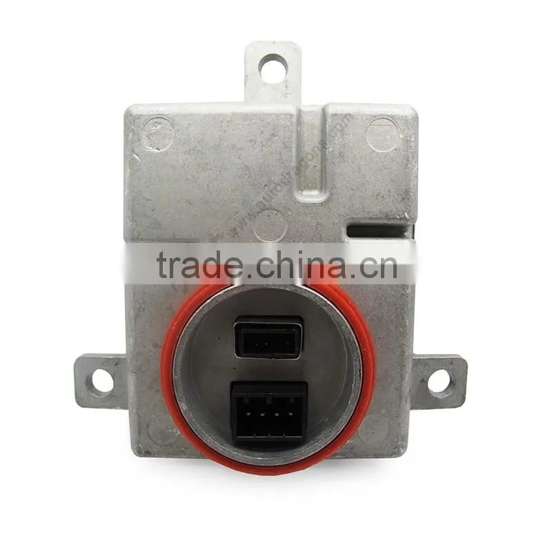 2016 Hot sale OEM Xenon ballast & HID D1S bulb kit control unit for Mitsubishi