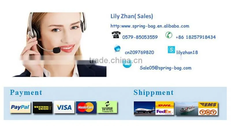 2016 fashion pu leather backpack, women leather backpack