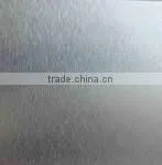Aircraft Manufacturing Aluminium Plate/sheet