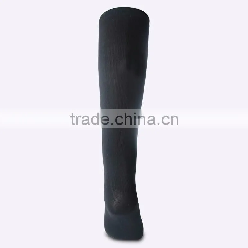 anti-bacterial sport sockman's sport sockssports socks in high quality