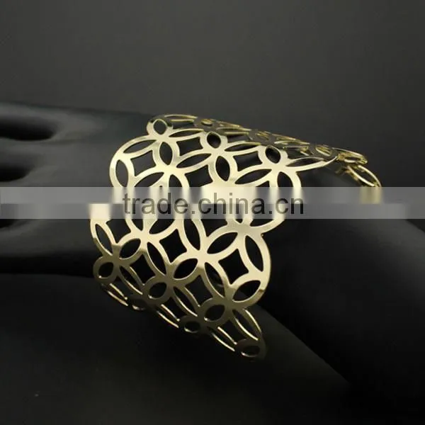 turkish gold bracelet18k, new gold bracelet designs