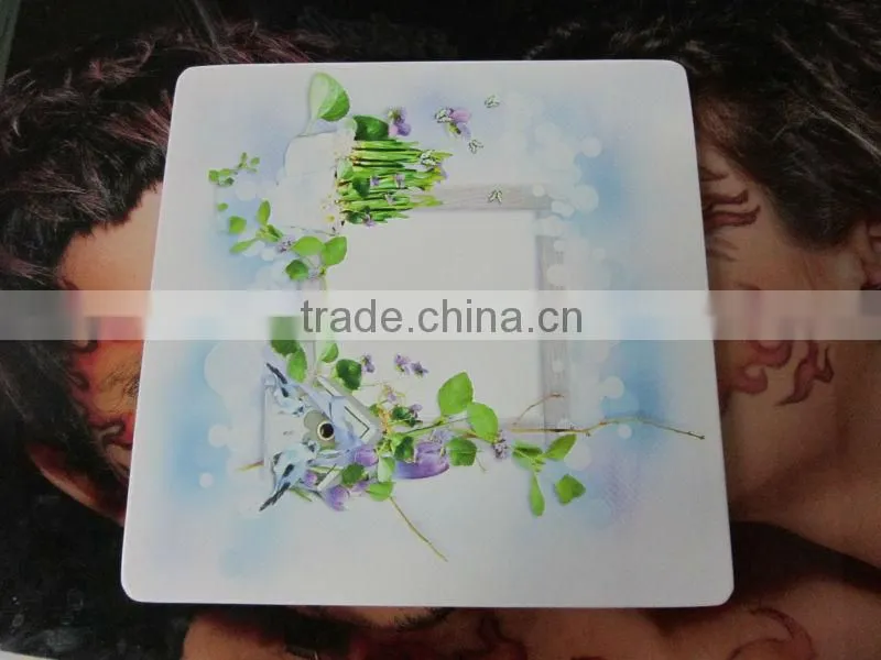 2030C PVC UV digital printer