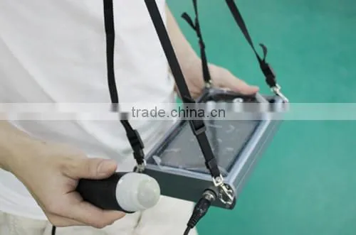 veterinary equipment for equines