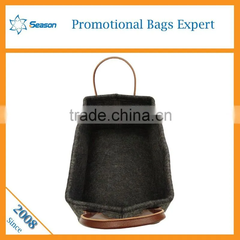 China product recyclable foldable toy storage bag vacuum storage bags
