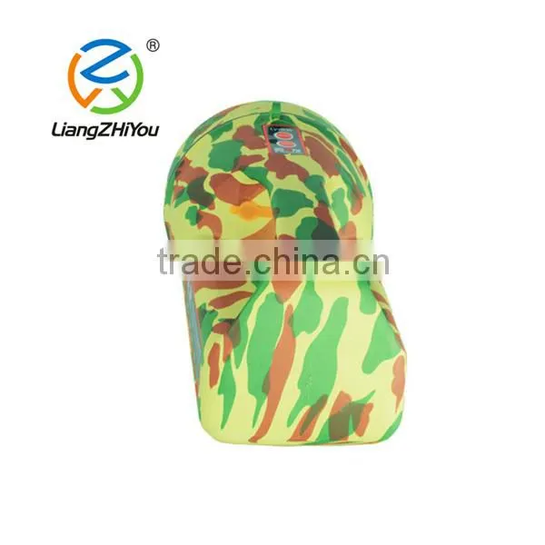 Outdoor LED camping lantern , portable led searchlight lighting