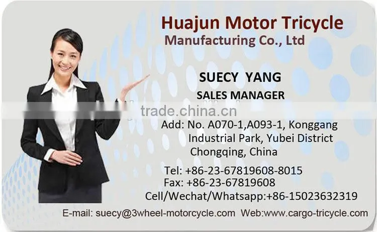 250cc motorized big wheel tricycle/250cc motorized tricycle/bicycle 4 wheels adult