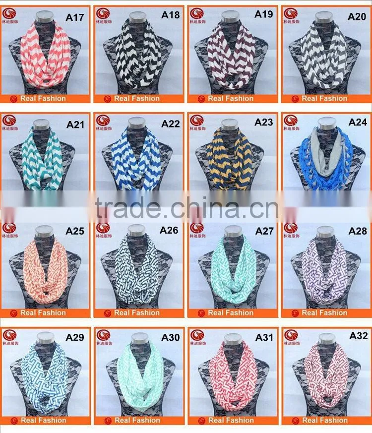 YiWu Factory Pashmina Shawls, Stoles, Scarves And Other Pashmina Products