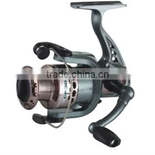 new and cheap spinning surf fishing reel GP series