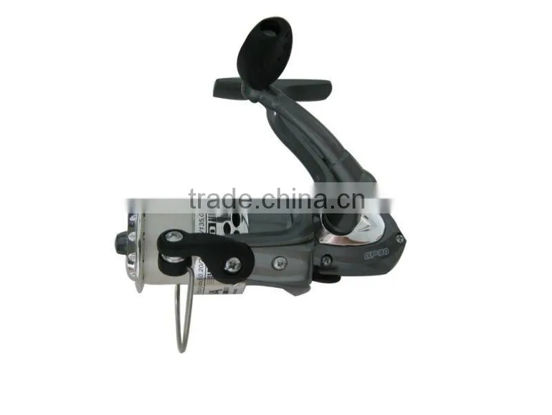new and cheap spinning surf fishing reel GP series