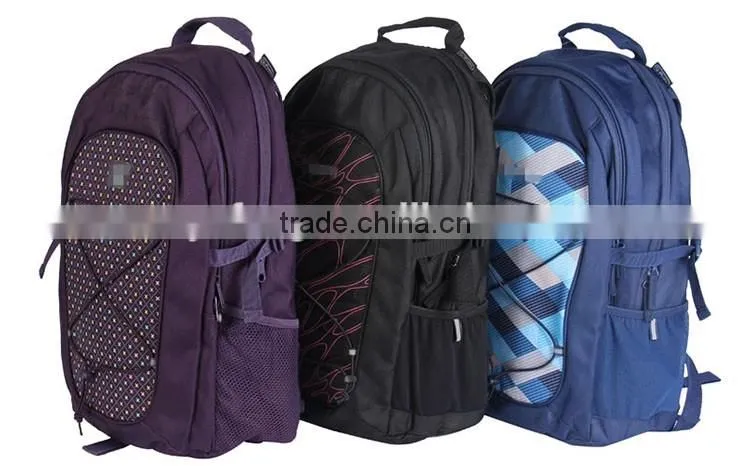 Alibaba China Top Quality Cheap Hiking Hydration Backpack