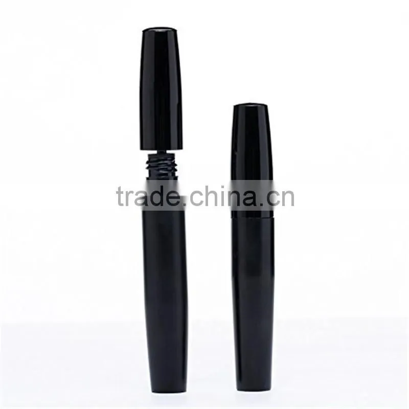 2 in 1 magic 3D fiber lashes makeup mascara