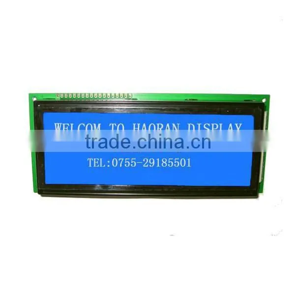 2004 Character LCD Module