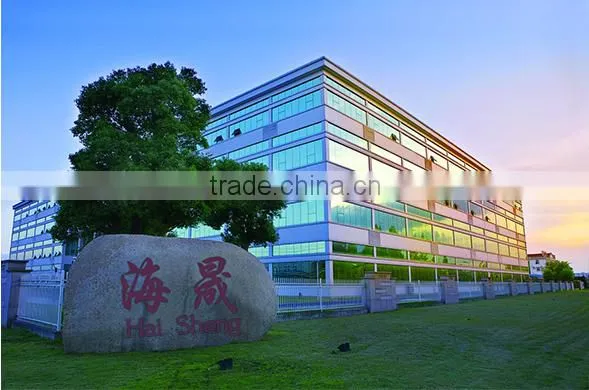 PH6.67 Outdoor DIP LED Screen led display
