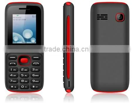 mobile phone prices in Dubai cheap good quality feature mobile phone