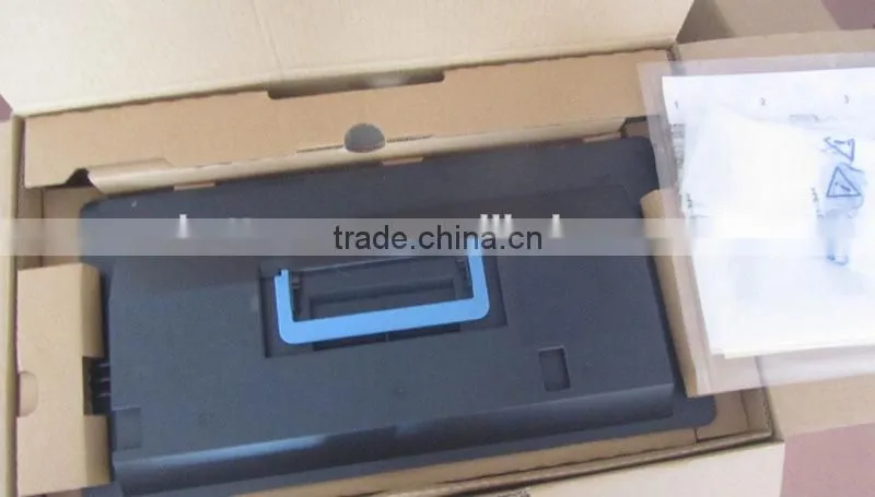 Compatible kyocera tk-3031 for kyocera 3530 toner cartridge tk3031