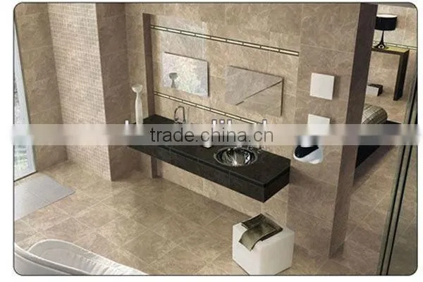 auto electronic air jet Hand Dryer DD2601