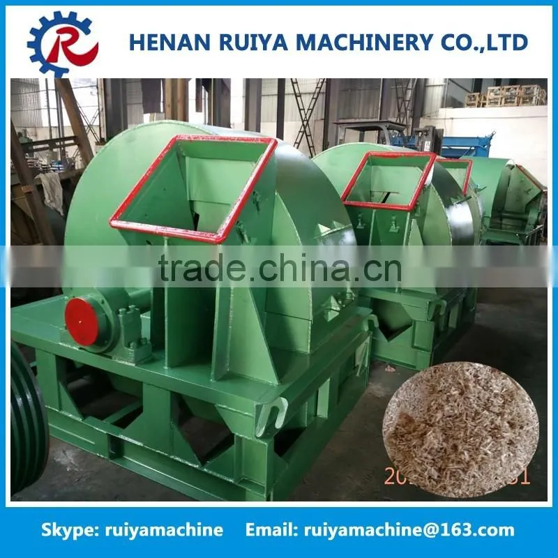 Wood sawdust machine for sale