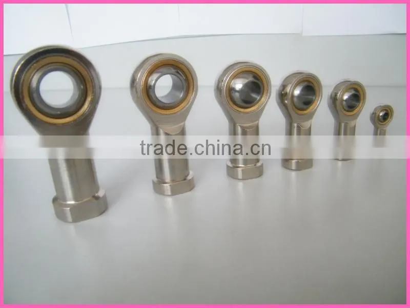 Bearing ball joint rod end SI18T/K