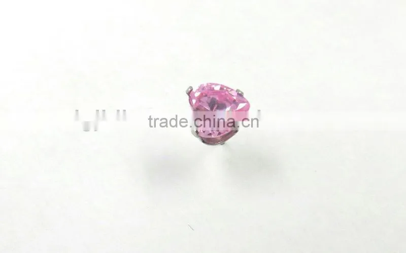 fashion male earrings