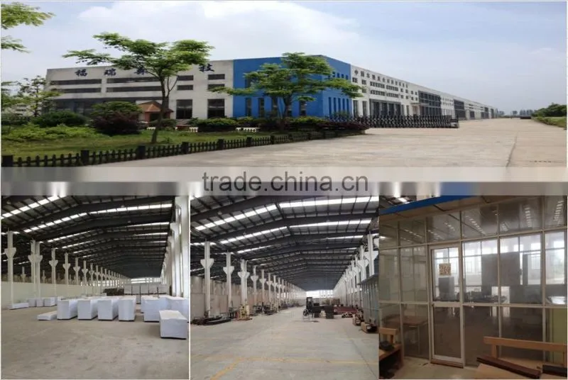 Hot Sell Traditional wpc crack-resistant decking