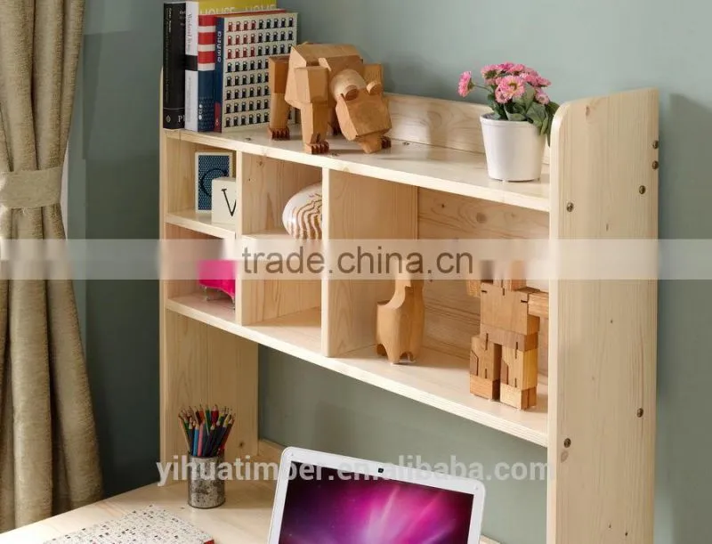 classic home office furntiure wooden study table designs Latest design Student table