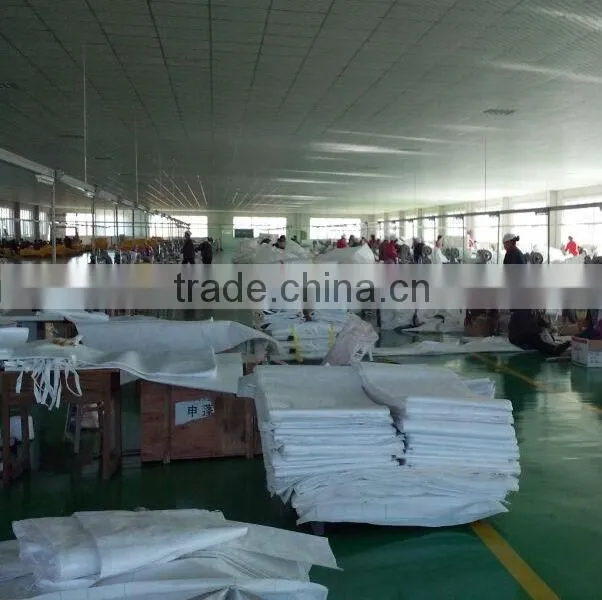 1000kg Big bag/bulk bag/jumbo bag