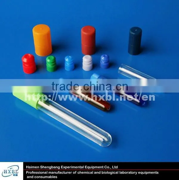 12mm test tube stopper