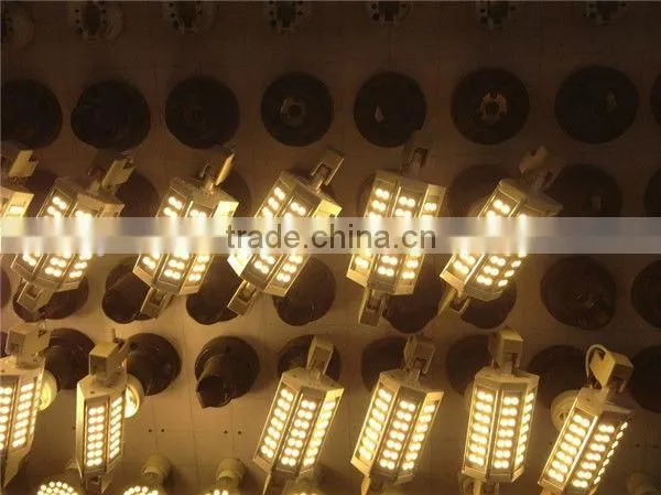 R7S SMD 5630 Led Light J189 15W Power 30pcs