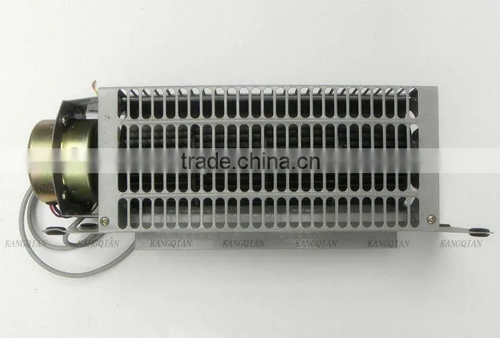 Elevator Parts FB-9B Elevaor Fan
