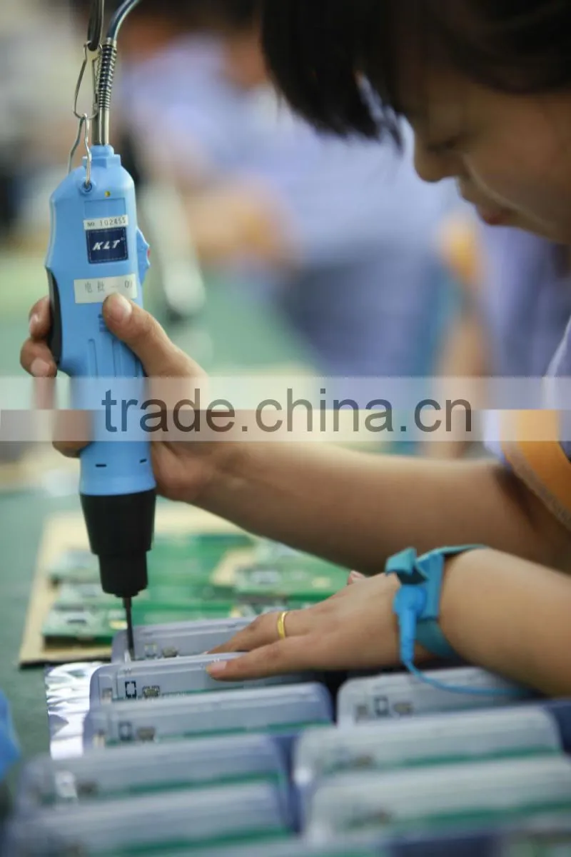 USB/ RS 232 Interfac Contact IC Card Reader Certificated With CE/ FCC