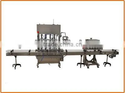 screw cap bottle capper