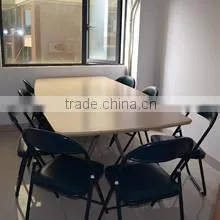 Hunan Coowone Trading Co., Ltd. company overview - view 3