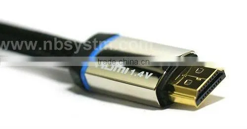 1.4 cable HDMI