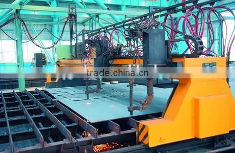 prefabricated structural steel beams and columns chicken hangers