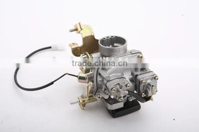 Engine parts carburetor for OEM:13200-85231 Car Carburetor F10A 465Q