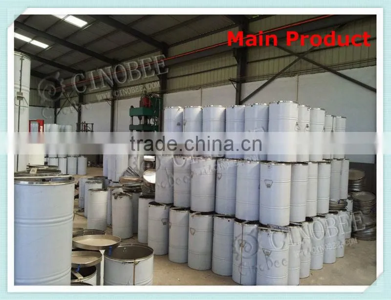 hot-selling for Spain reversible 4 frames stainless steel gate honey extractor machine