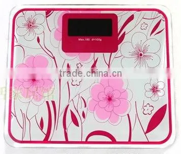 wessex electronic weighing scale digital scale health scale,special offer