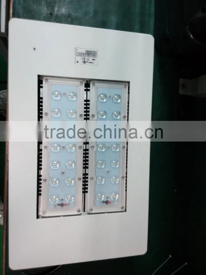 led motion sensor light with MW&Lumileds 50000h
