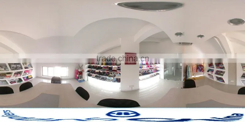 Joy Hope International Ltd. company overview - view 2