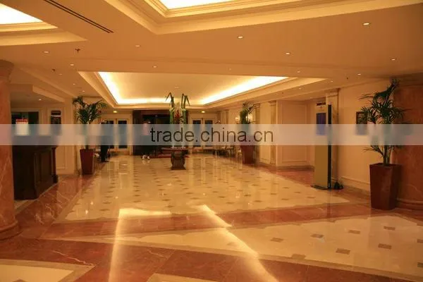 48w 300x1200m flat panel ceiling light