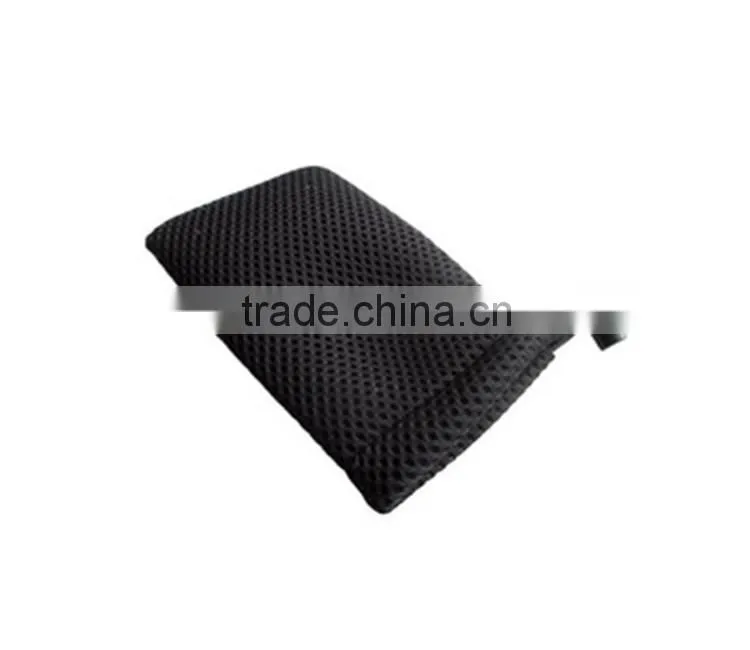 Hot Selling Colorful Cheap Mesh Pouch,Glasses Mesh Bag Wholesale In China