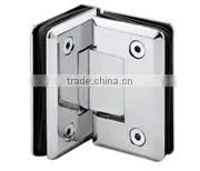 High Quality Factory Price Door Pivot Hinge For Glass Door