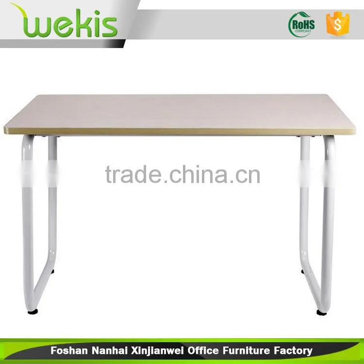Best quality best price office desk modern executive large