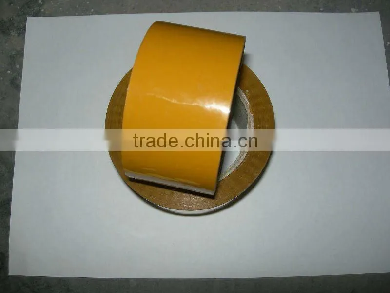 BOPP packing tape